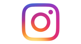 当院 管理栄養士がInstagramで「ハロウィン風パンプキンパイ????」の作り方を紹介！