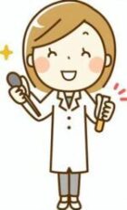 採血した後、その血液はどこへ行く？