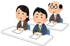 第25回日本言語聴覚学会に参加してきました！